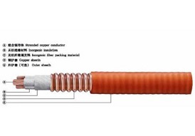 柔性矿物质防火电缆3.jpg