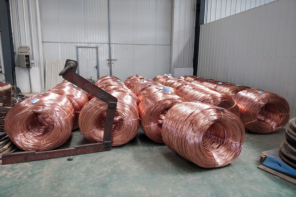 宁夏电线电缆 宁夏电线电缆