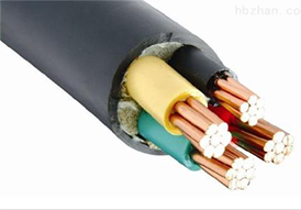寧夏鋁合金電纜的使用發(fā)揮著什么作用呢