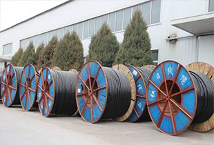 宁夏电线电缆,宁夏电力电缆 宁夏电线电缆,宁夏电力电缆