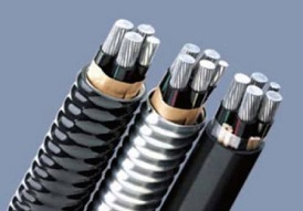 宁夏电线电缆,银川红日电线电缆有限公司 宁夏电线电缆,银川红日电线电缆有限公司