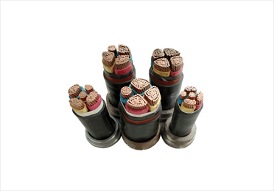 宁夏电力电缆 宁夏电力电缆