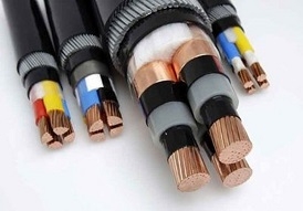 宁夏电线电缆价格的计算方法以及影响电缆电线产品价格的因素